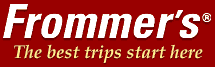 Ausflüge und Reiseführer Logo